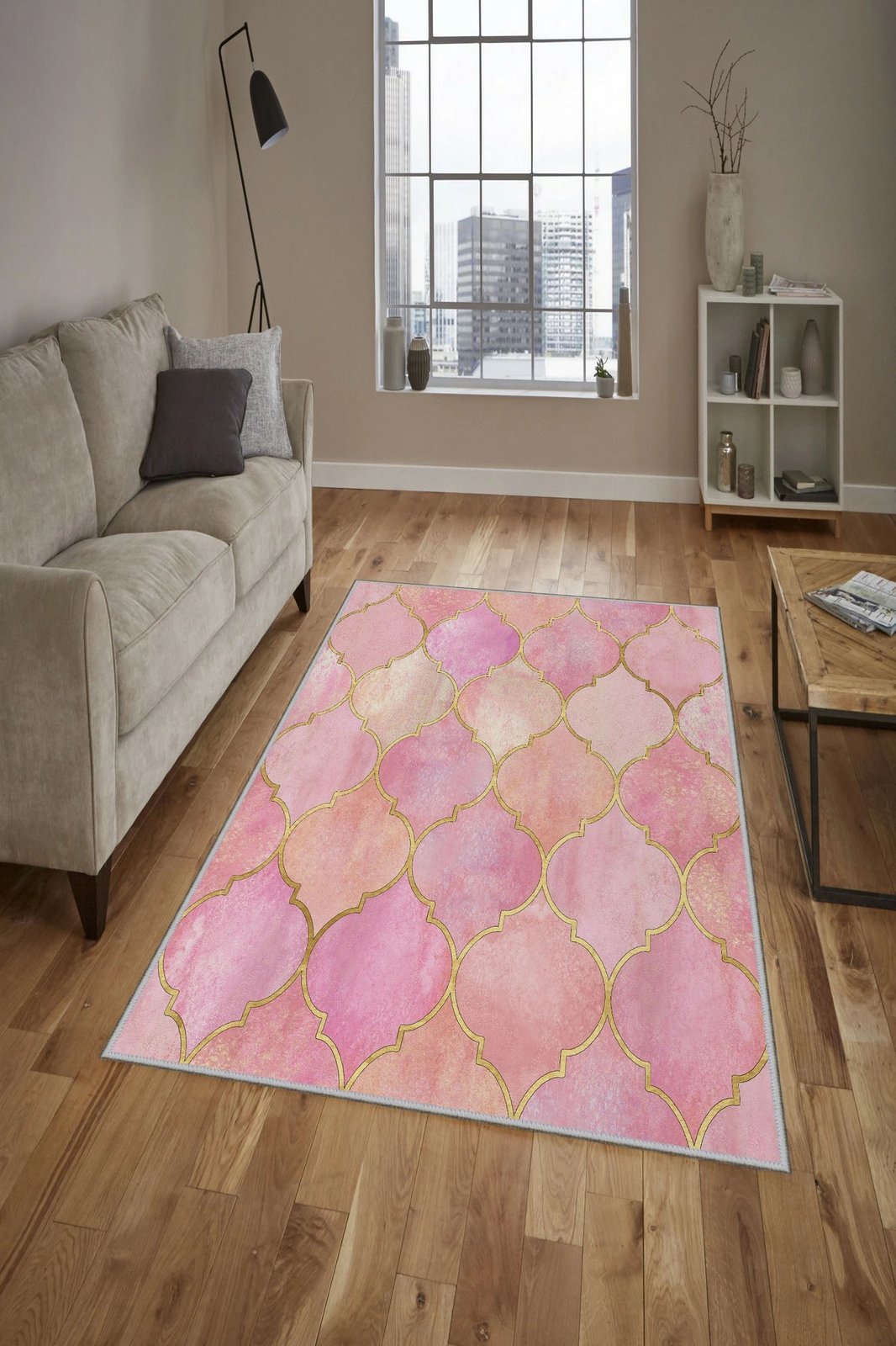 Qilim (180x280) Conceptum Hypnose, Exfab299