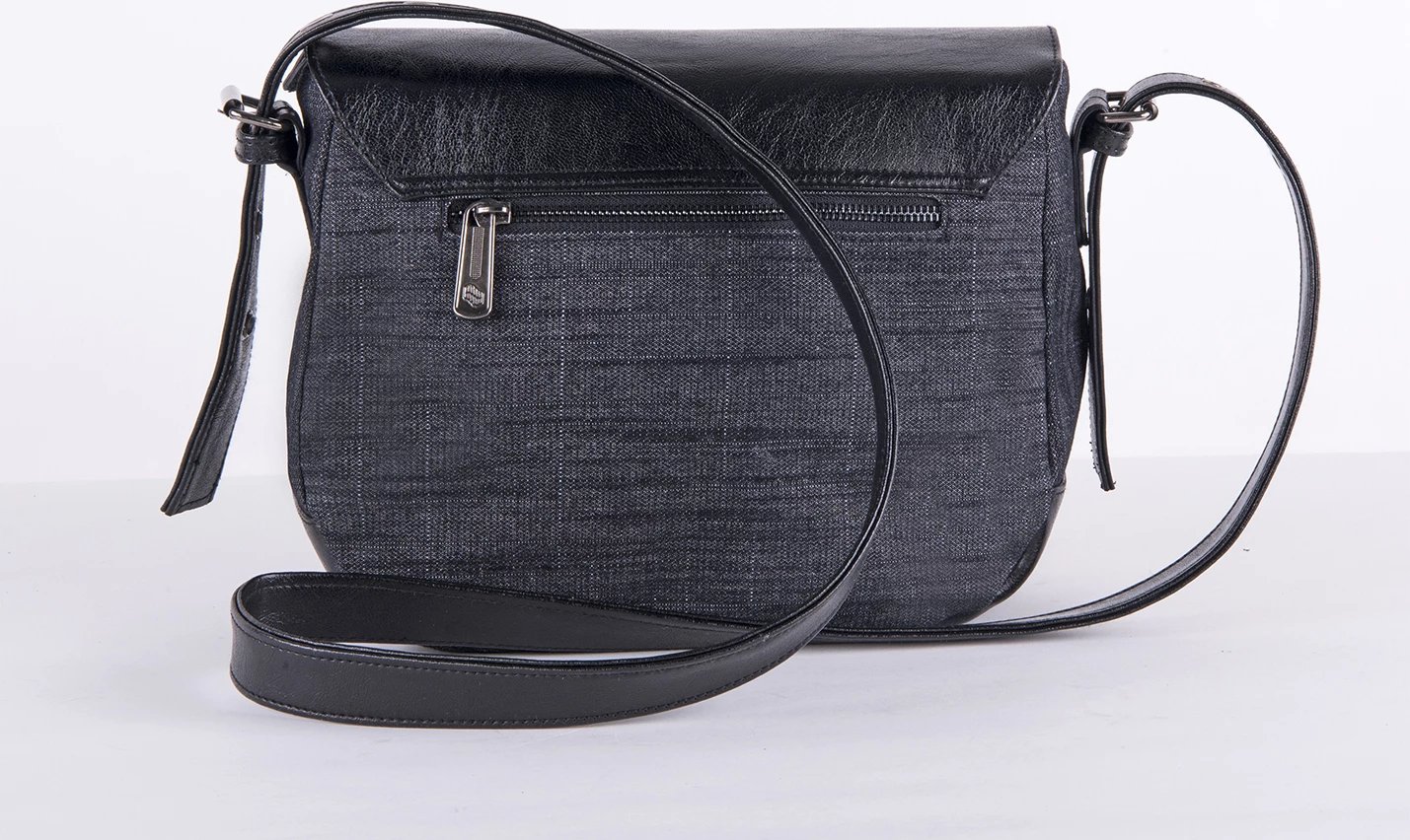 PULSE X21502 CANTE JEANS TRIESTE ZEZE