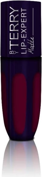 Buzëkuq BY TERRY Lip Expert Matte 16 Midnight Instint unisex