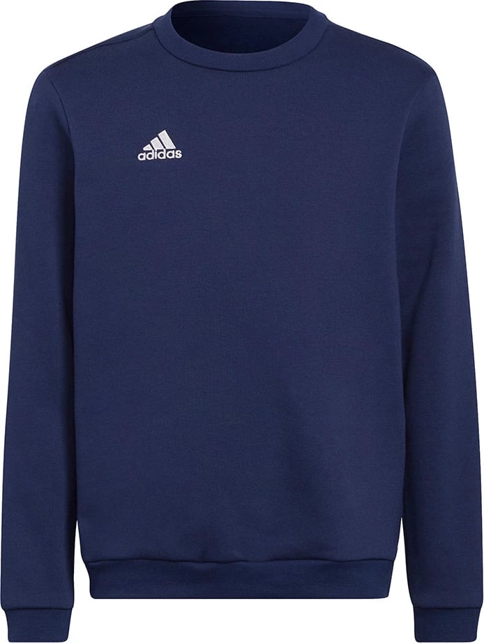 Duks për fëmijë adidas, navy