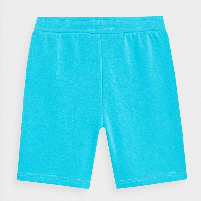 Shorce për djem 4F, blu