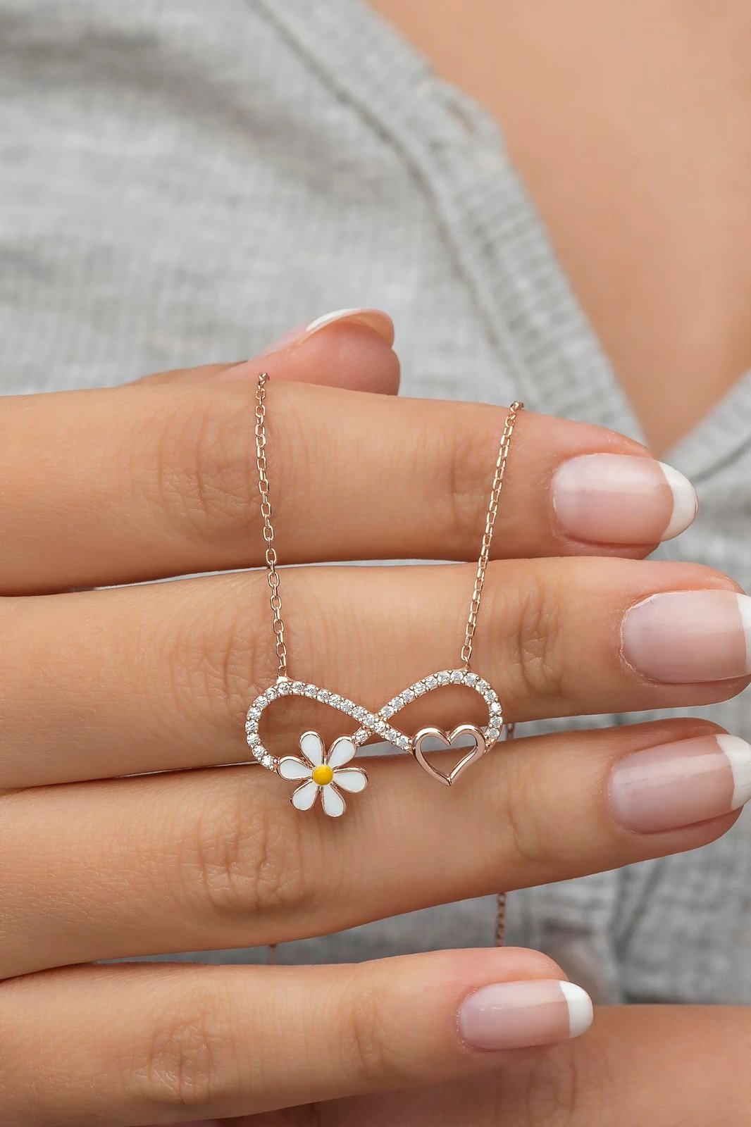 Qafore argjendi, Jumeon, NRZ9986784