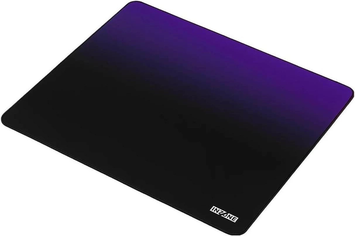 Mauspad Sony INZONE Mat-D, gaming, 48x40cm, 7.1 HD Realtek, kaltër