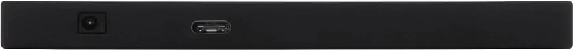 Disk optik Verbatim 43888, Blu-Ray DVD Combo, i zi