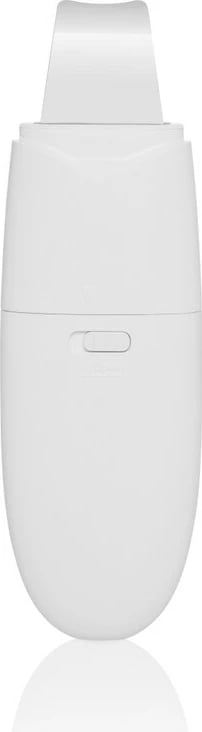 Pajisje Për Pastrimin E Fytyrës ETA FENITÉ EXCLUSIVE 035390000