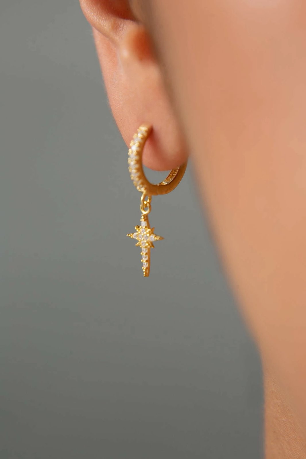 Vathë argjendi Elika Silver, FA182247 Vathë argjendi Elika Silver, FA182247