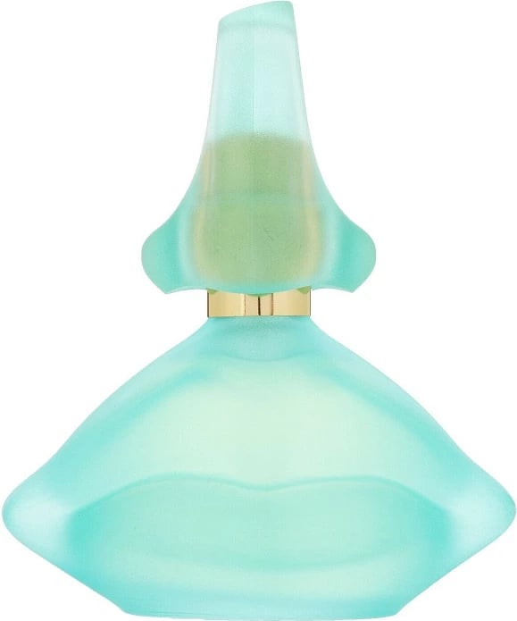 Eau de Toilette për femra Salvador Dali Laguna 50ml