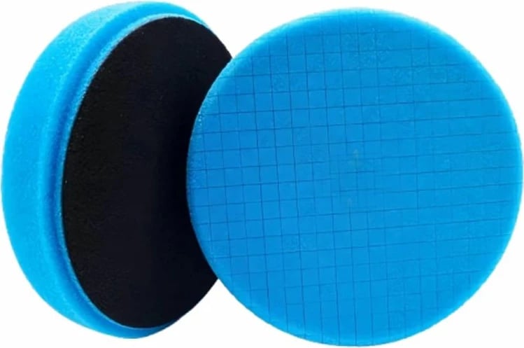 Sfungjer Per Polirim Pa Gvint Kalter