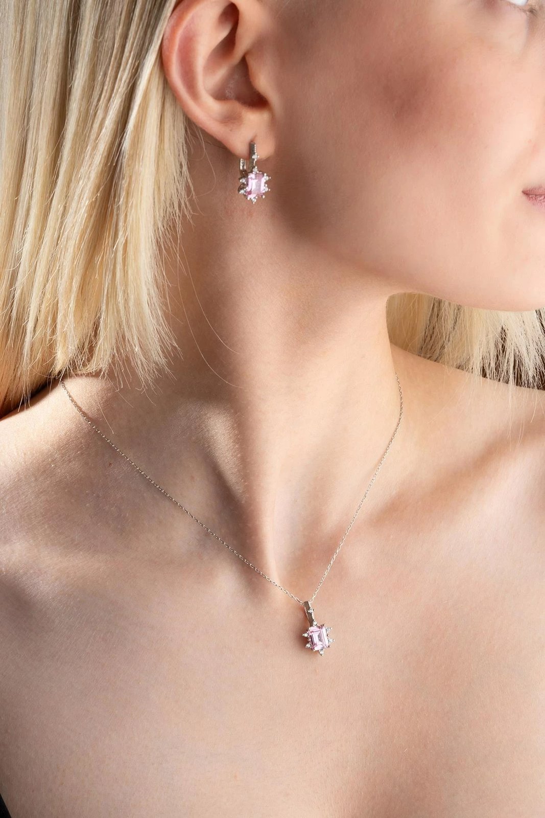 Set varëse dhe vathë argjendi, Jumeon, NRZ999191