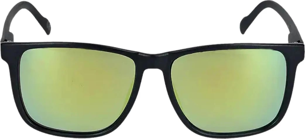 Syze dielli unisex 4F, blu