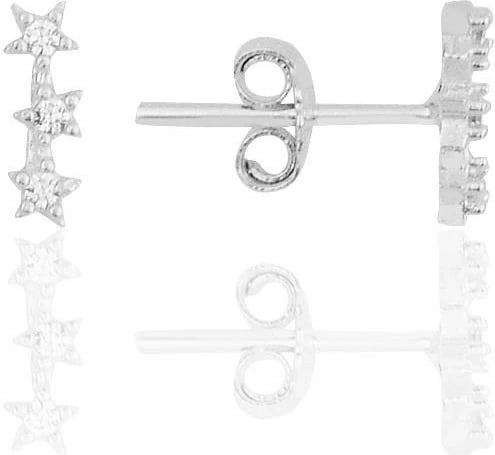 Vathë argjendi Jumeon, SGTL12185, argjend