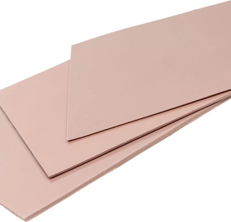 Pllakë termike Thermal Grizzly Minus Pad 8, 120 × 20 × 2.0 mm