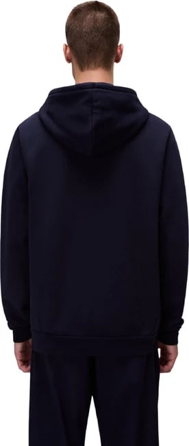 Duks Napapijri për meshkuj, blu