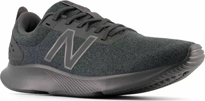 Atlete për meshkuj New Balance, të zeza