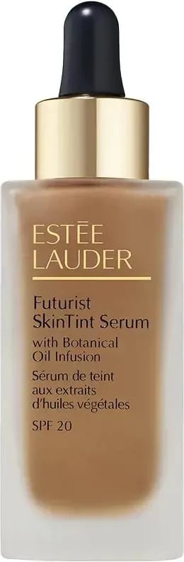 Fondatinë Estée Lauder Futurist Skintint Serum SPF20 4N 30ml