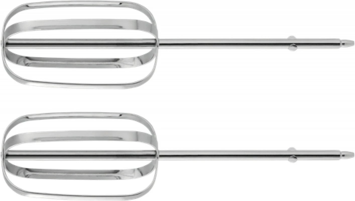 Mikser dore Concept SR3390, 500W, i bardhë