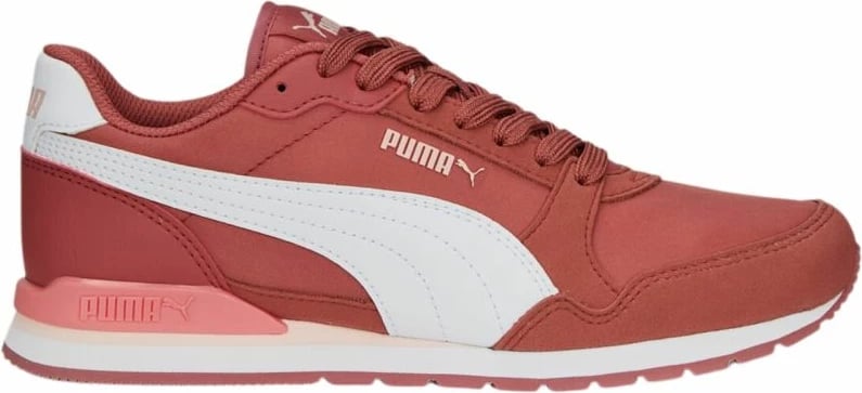 Atlete për femra Puma, të kuqe