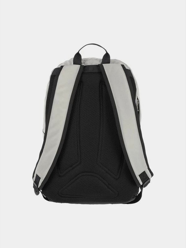 Çantë shpine unisex 4f, e zezë