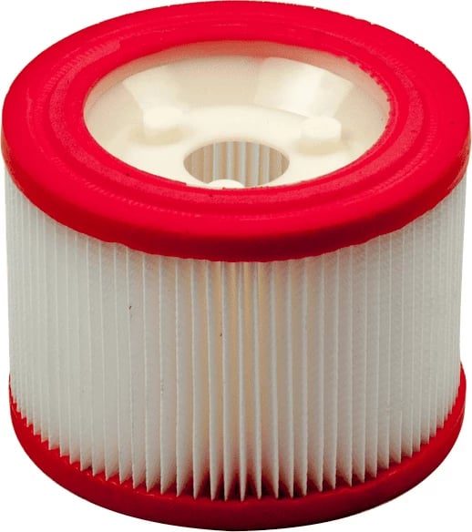 Fshesë Elektrike Multifunksionale për Pastrim të Ambientit të Thatë dhe të Lagësht BLAUPUNKT VCI201