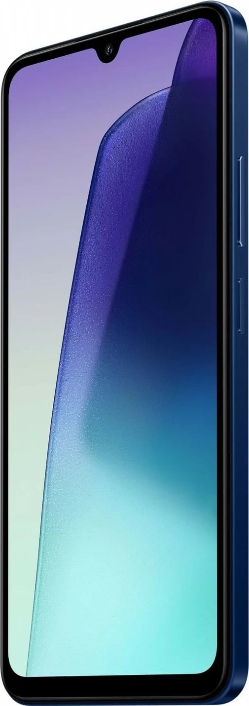 Celular Xiaomi Redmi 14C, 6.88", 4+128GB, i kaltër