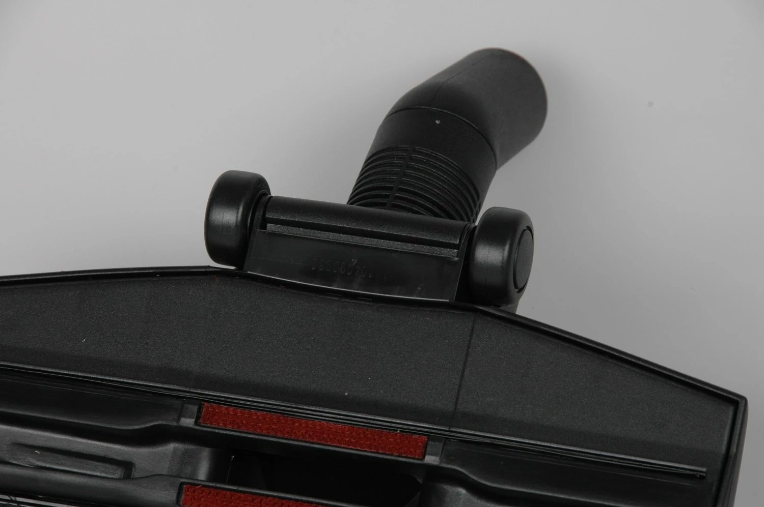 Fshesë Elektrike ETA APART 143490038