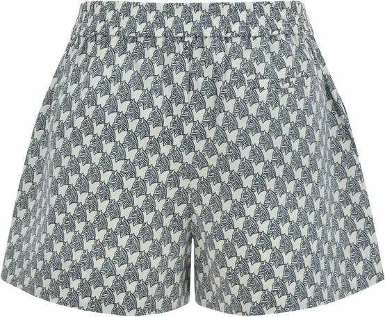 Shorce femra Tory Burch, shumëngjyrëshe