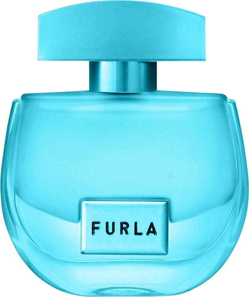 Eau de Parfum për femra FURLA Unica 50ml