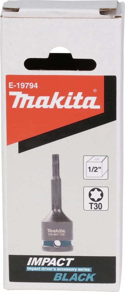 Aksesor mjeti Makita E-19794, 1 copë