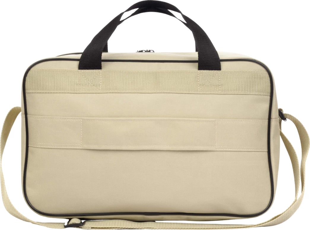 Çantë sportive Meteor unisex
