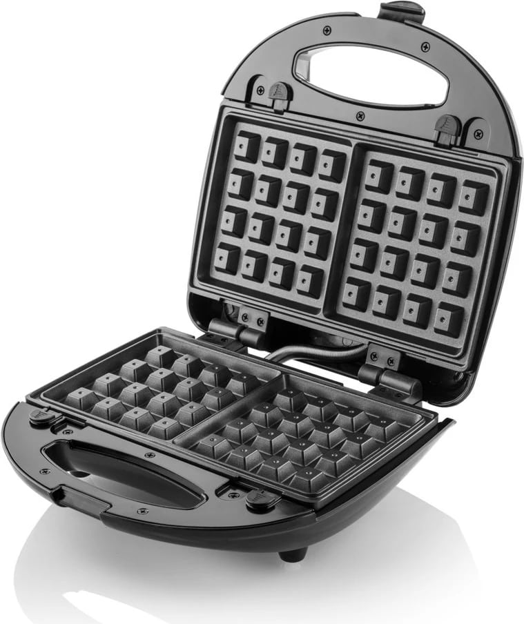 Toster GALLET GALCRO616