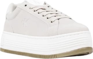 Atlete femra Calvin Klein Jeans, gri