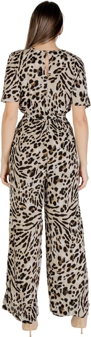 Kominoshe femra Ichi, beige Kominoshe femra Ichi, beige