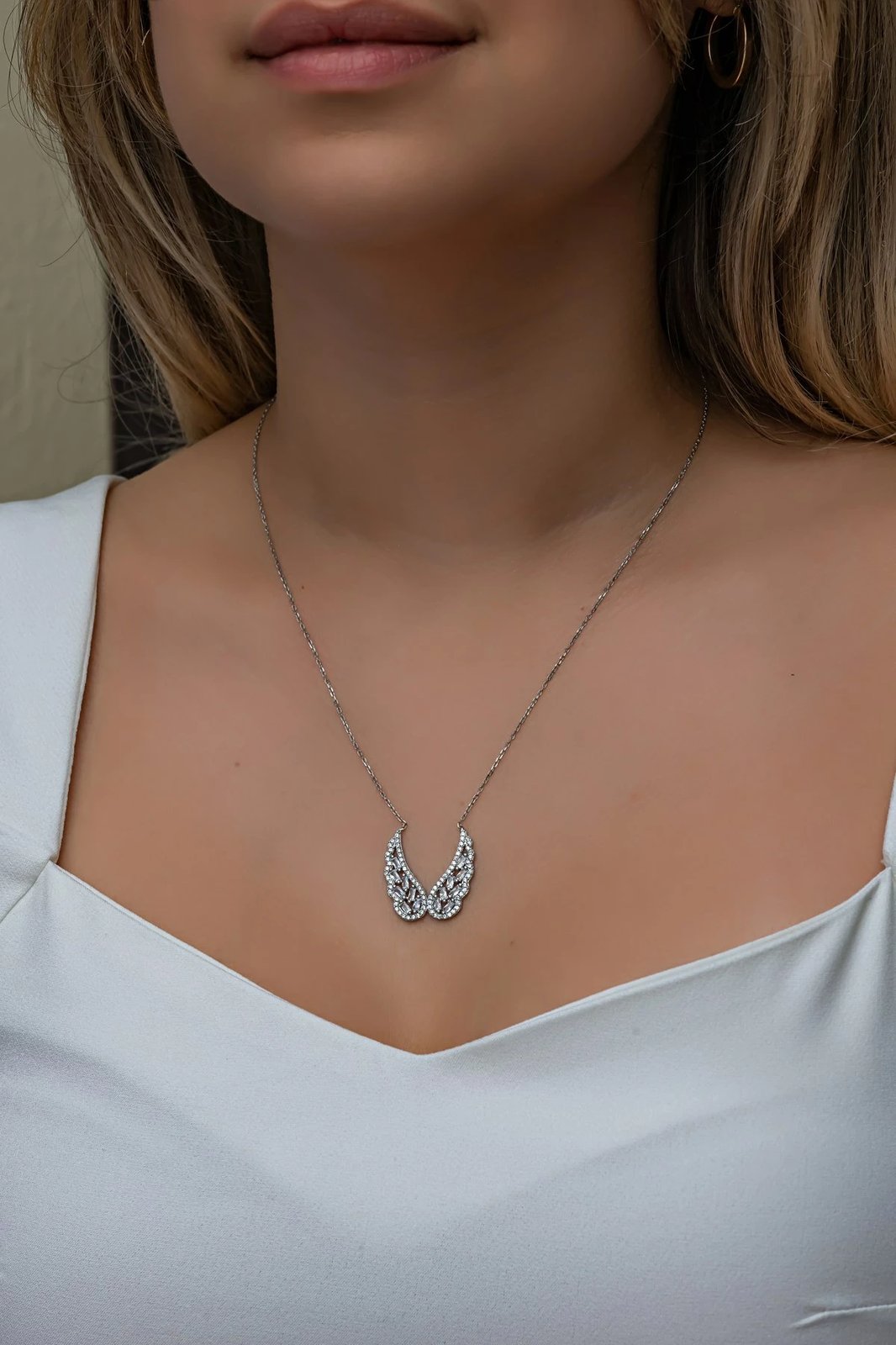 Varëse argjendi, Jumeon, NRZ998865