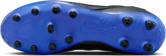 Atlete për meshkuj Nike, për fushë të fortë