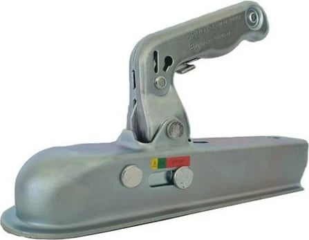 Lidhese Rimoriko 3030  182759