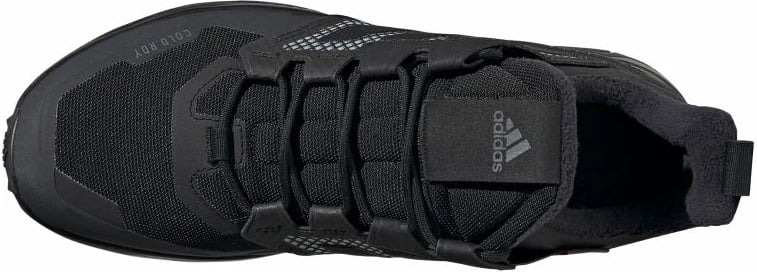 Atlete për meshkuj adidas Terrex, të zeza