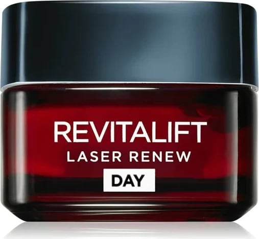 Krem dite Loreal Revitalift Laser spf 50 , 50 ml