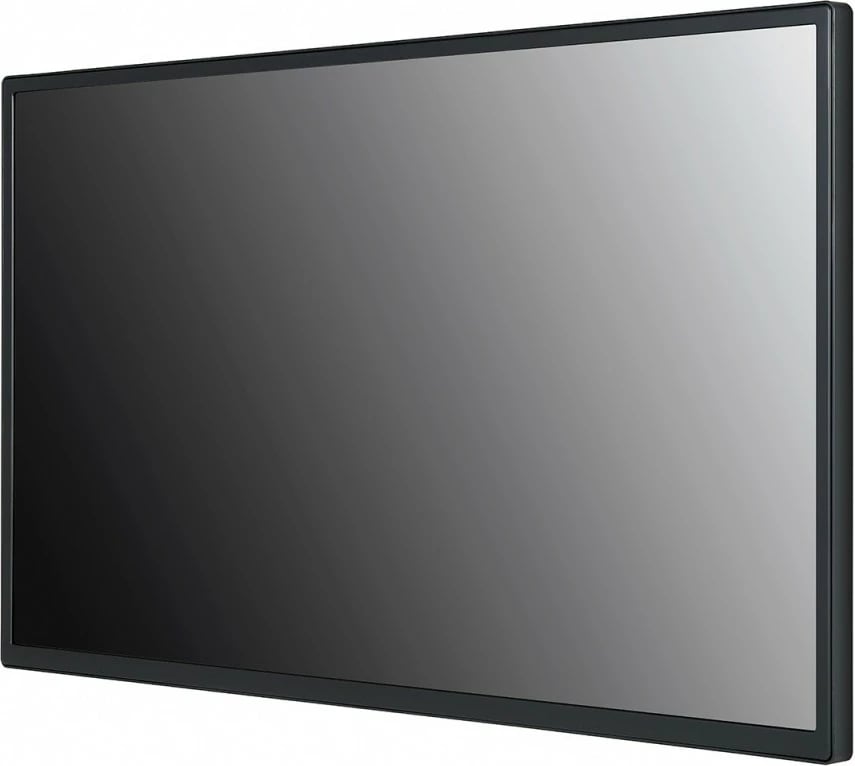 Monitor LG 32SM5J, 32", IPS, Full HD, webOS 6.0, i zi