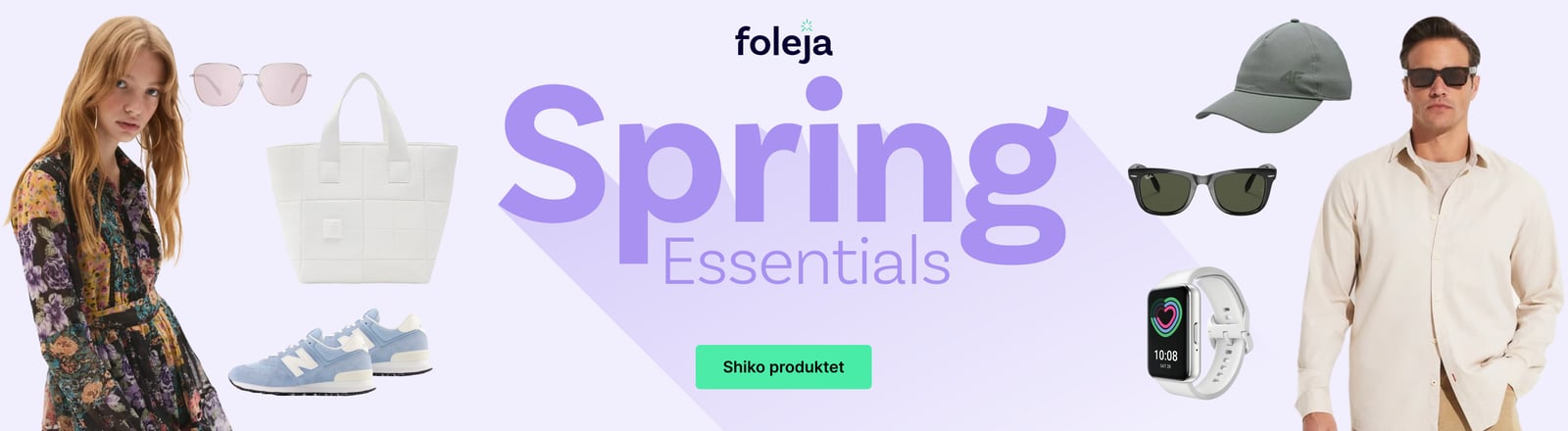 spring-essentials-web-1