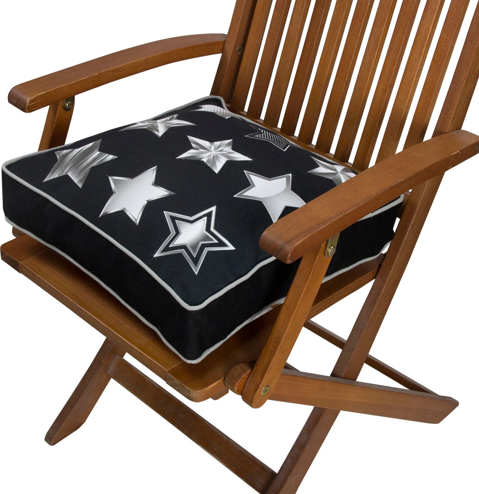 Jastëk dekorativ Evila Originals, shumëngjyrësh, YM1253