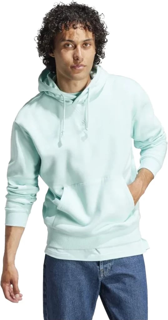 Duks për Meshkuj, ADIDAS - IJ6893
