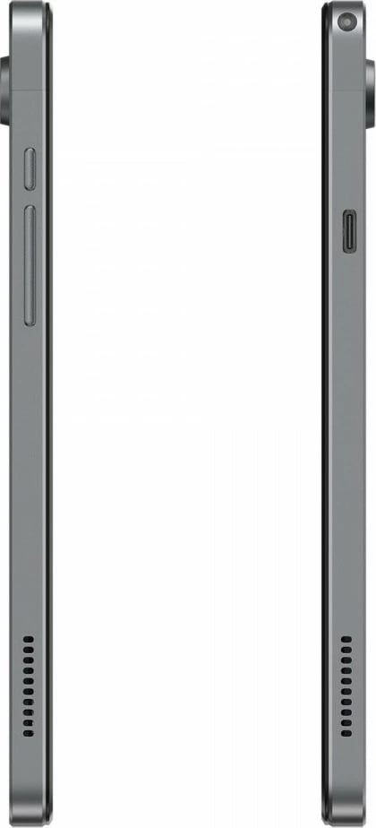 Tablet Kruger & Matz EAGLE KM1076, 10.4", 8 GB RAM, 128 GB, Android 13, Grafit