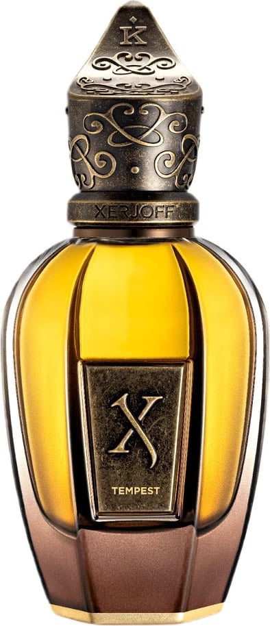 Parfum spraj Xerjoff Tempest 50ml
