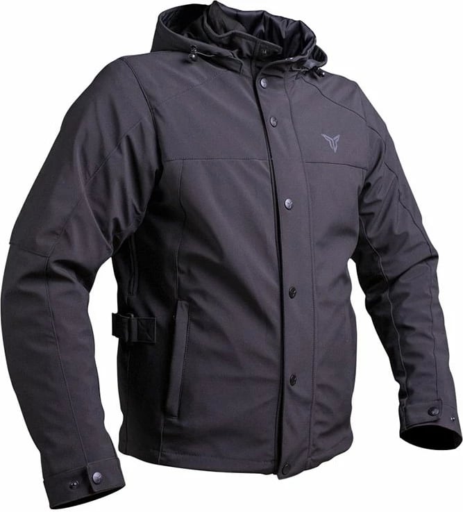 Xhakete Milano Evo E Zeze L