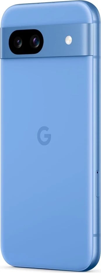 Celular Google Pixel 8A 8/128GB 5G Bay Blue