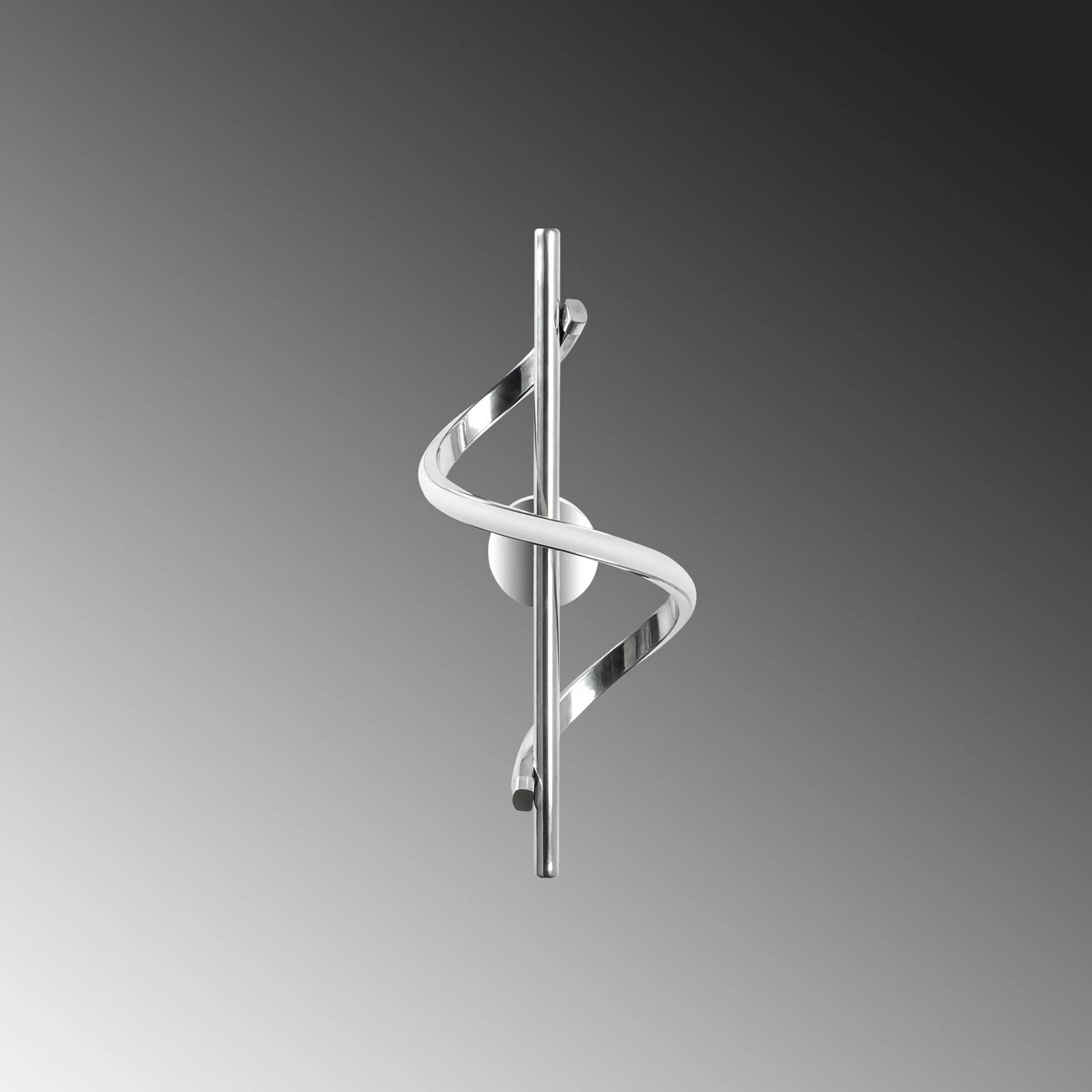 Llambë muri Opviq, Lıkma - 13513, krom