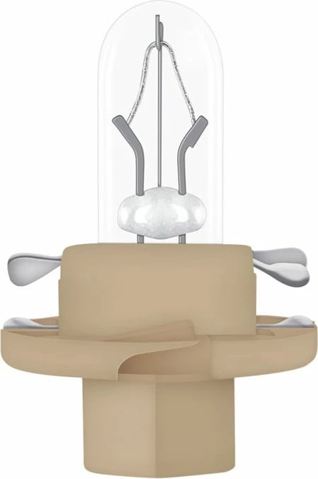 Lampa 12v 1.5w Lampa 12v 1.5w