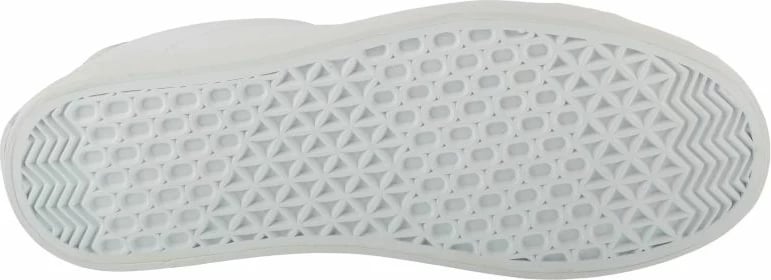 Këpucë Big Star, të bardha