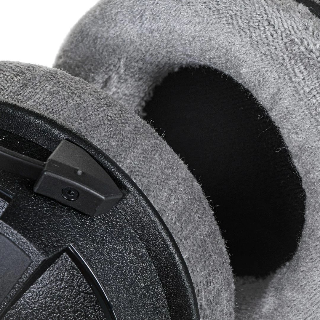 Kufje studio Beyerdynamic DT 770 PRO 250 OHM, të zeza