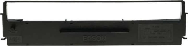 Shirit printeri, Epson, C13S015633 SIDM, i zi